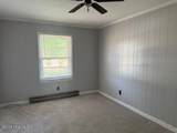 312 Hoggard Street - Photo 7