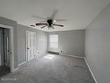 312 Hoggard Street - Photo 9