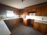 312 Hoggard Street - Photo 13