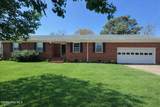 312 Hoggard Street - Photo 16