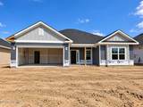 2105 Sandbrook Loop - Photo 2