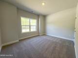 2105 Sandbrook Loop - Photo 24