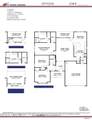 2105 Sandbrook Loop - Photo 3