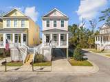 1242 Charleston Common Drive - Photo 2