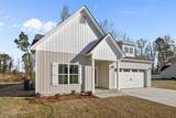 333 Mangrove Court - Photo 2
