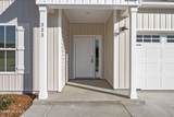 333 Mangrove Court - Photo 4