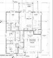 333 Mangrove Court - Photo 5