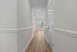 333 Mangrove Court - Photo 6