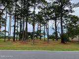 620 Seashore Dr Drive - Photo 13