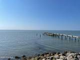 620 Seashore Dr Drive - Photo 21