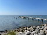 620 Seashore Dr Drive - Photo 9