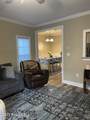 3223 Marble Court - Photo 10