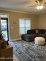 3223 Marble Court - Photo 11