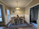 3223 Marble Court - Photo 12