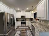 3223 Marble Court - Photo 15