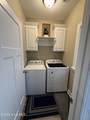 3223 Marble Court - Photo 17