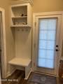 3223 Marble Court - Photo 18