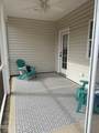 3223 Marble Court - Photo 21