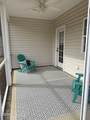 3223 Marble Court - Photo 22
