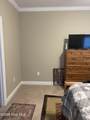 3223 Marble Court - Photo 26