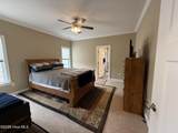 3223 Marble Court - Photo 27