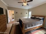 3223 Marble Court - Photo 28