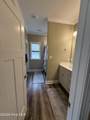 3223 Marble Court - Photo 29