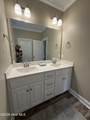3223 Marble Court - Photo 30