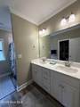 3223 Marble Court - Photo 31