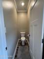 3223 Marble Court - Photo 32