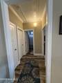 3223 Marble Court - Photo 35