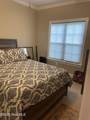 3223 Marble Court - Photo 36