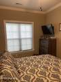 3223 Marble Court - Photo 37