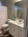 3223 Marble Court - Photo 39
