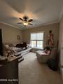 3223 Marble Court - Photo 40