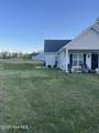 3223 Marble Court - Photo 41