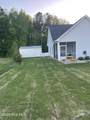 3223 Marble Court - Photo 45