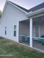 3223 Marble Court - Photo 47