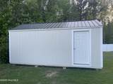 3223 Marble Court - Photo 48