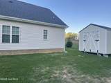 3223 Marble Court - Photo 49