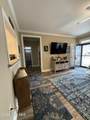 3223 Marble Court - Photo 5
