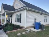 3223 Marble Court - Photo 53