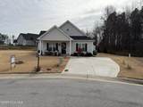 3223 Marble Court - Photo 54