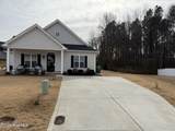 3223 Marble Court - Photo 56