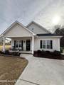 3223 Marble Court - Photo 57
