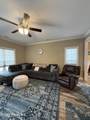 3223 Marble Court - Photo 6