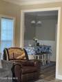 3223 Marble Court - Photo 8