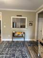 3223 Marble Court - Photo 9