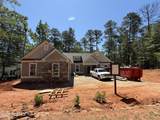 203 Jeffrey Lane - Photo 1
