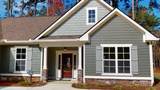 203 Jeffrey Lane - Photo 11